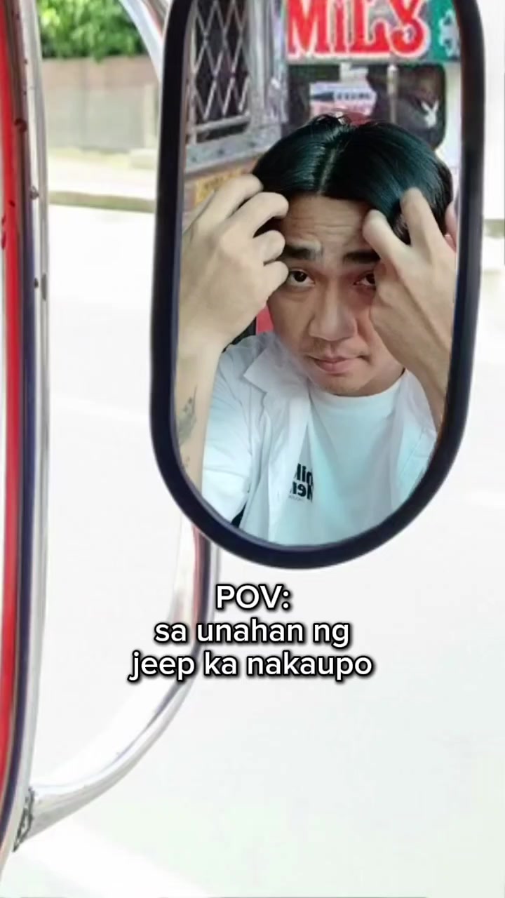 @TITO DUDUT
