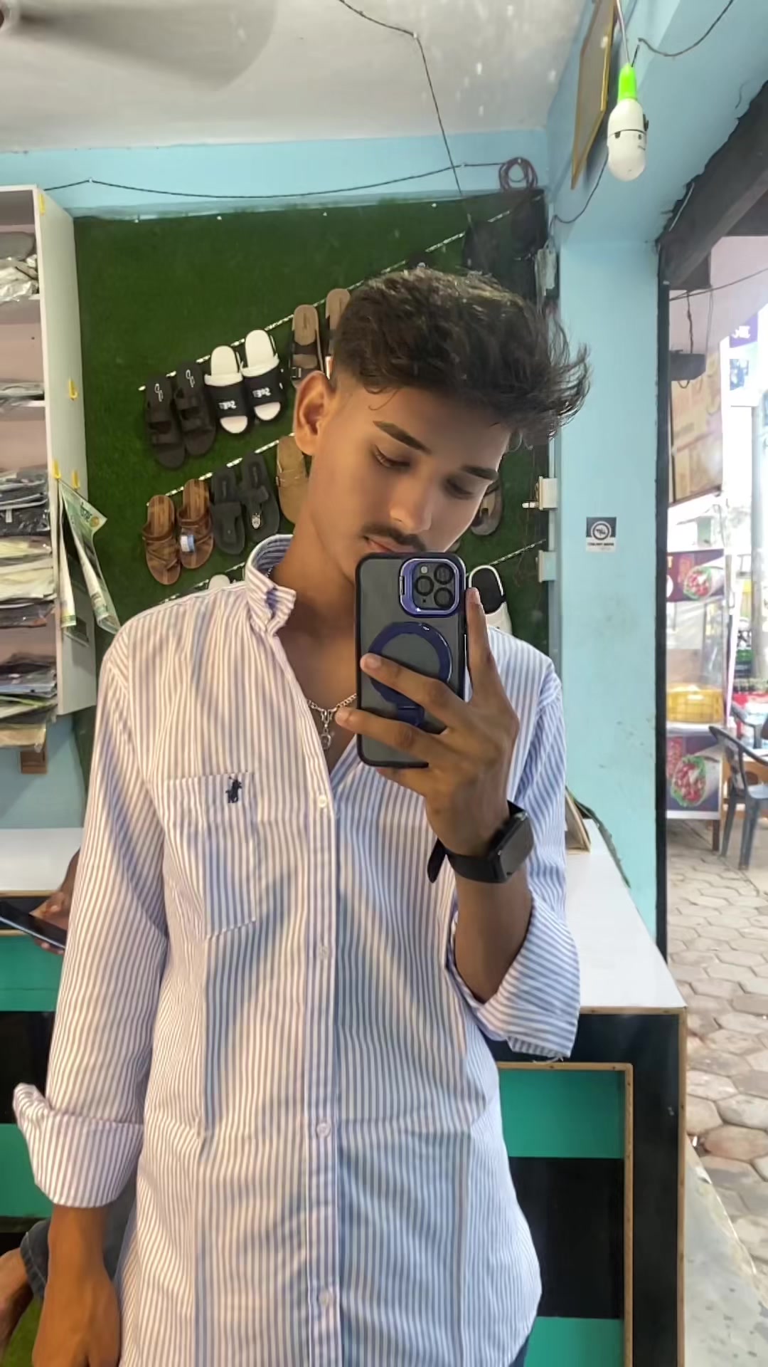 @👑ANIL⚡️