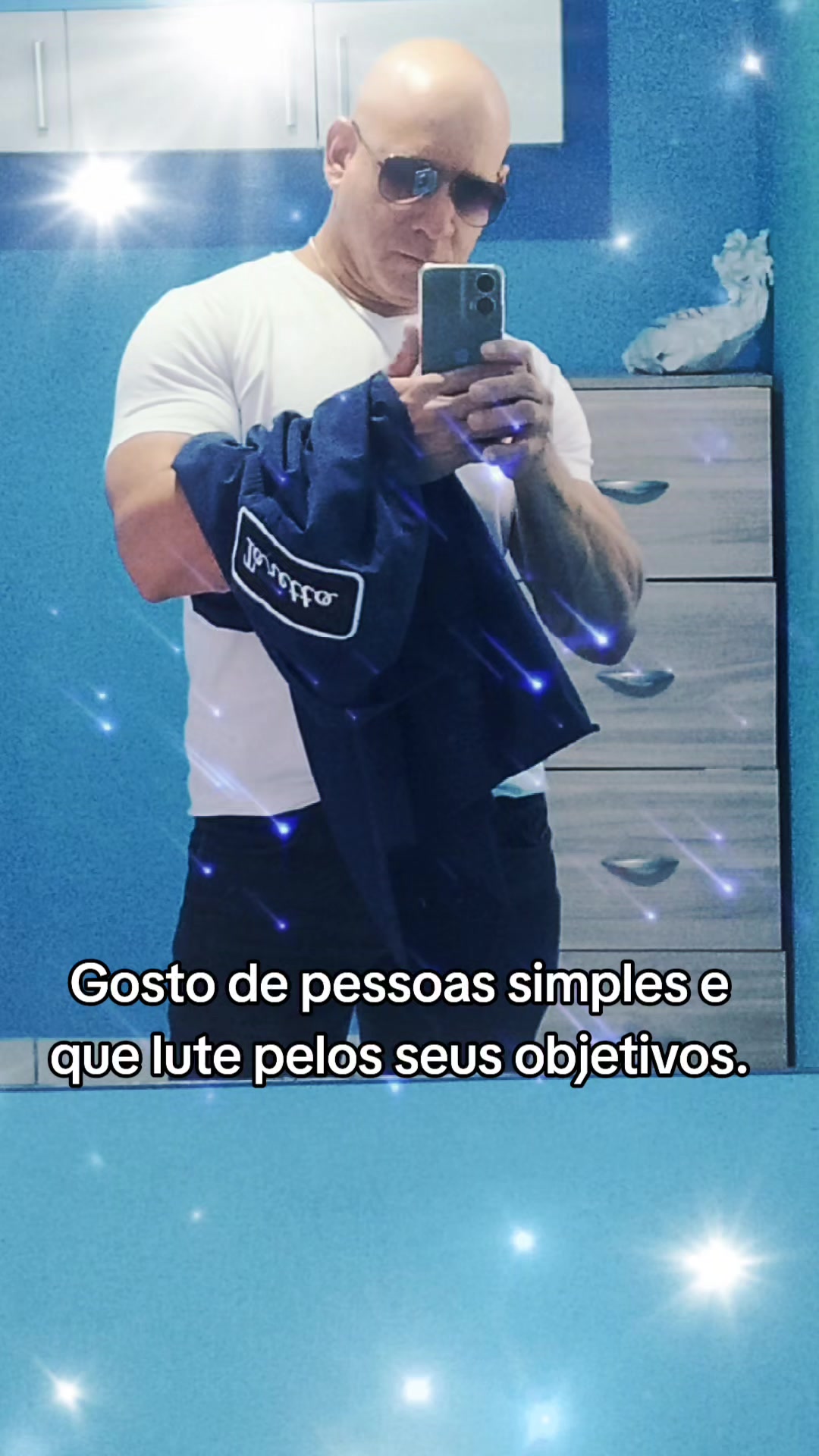 @vin_disel_oficial_sjc