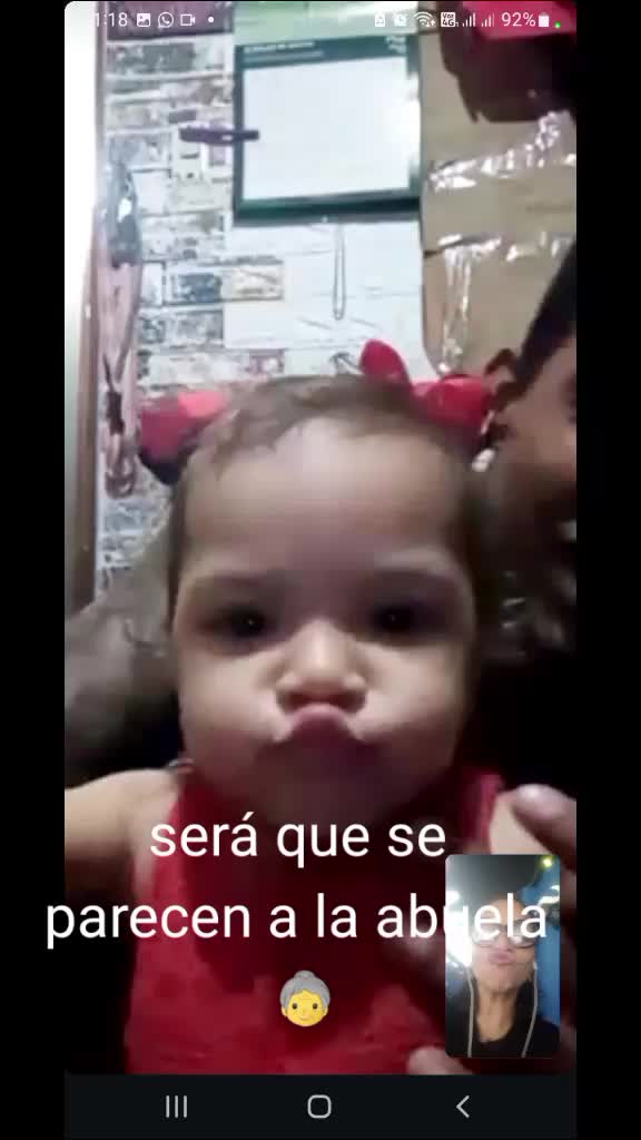 @Edeen