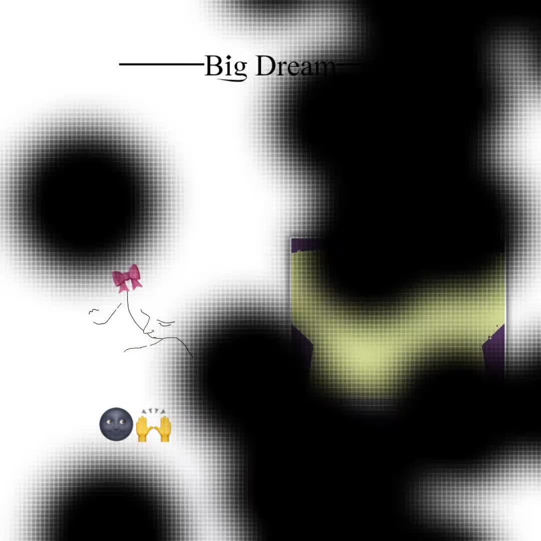 @&mdash;͞𝐘𝐨፝֟𝐮'𝐫ᥫ᭡፝𝐀𝐧𝐤𝐨𝐧💫🚩