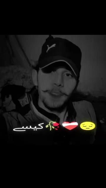 @🫶👻MALIK TAHIR ABBAS👻🫶