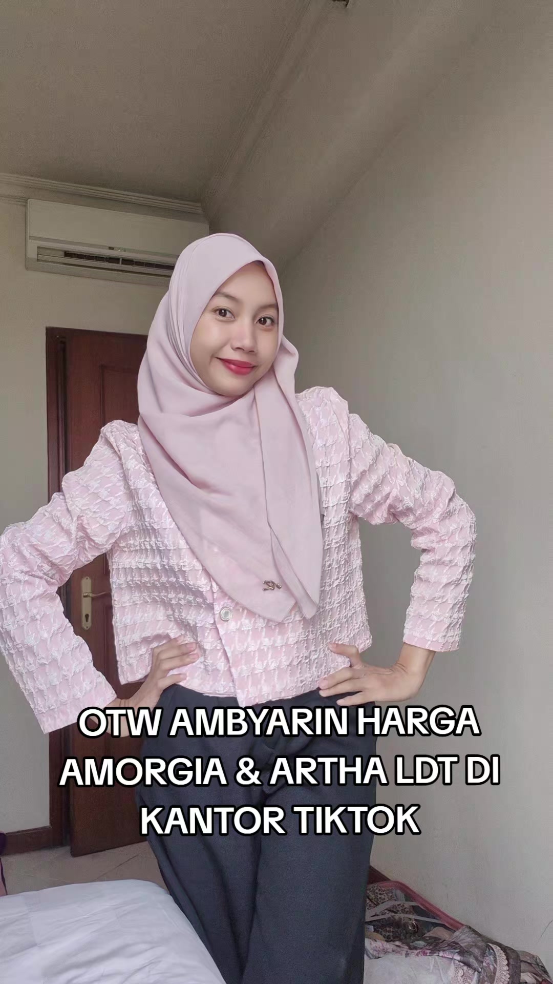 @jannah♡