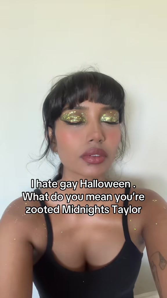 @Skookook