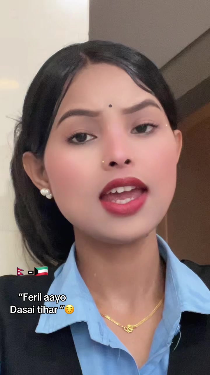 @Nisha Gharti Magar