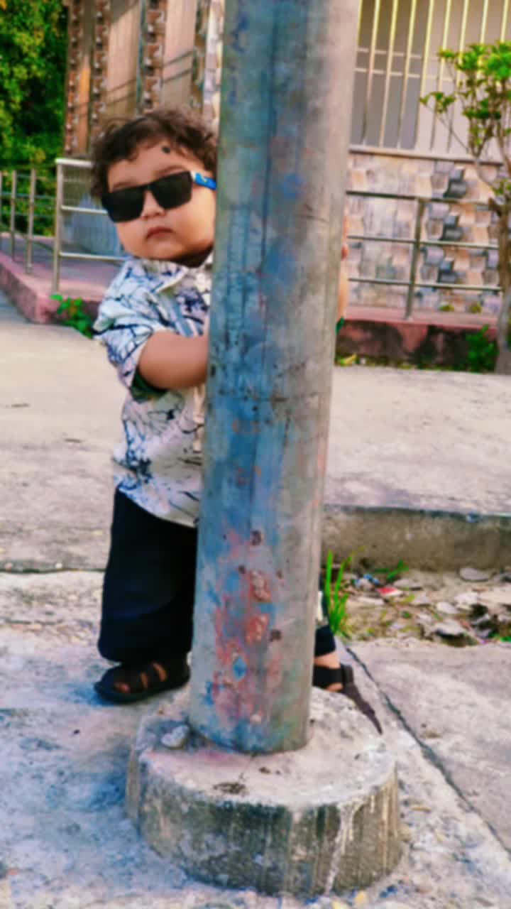 @👑Mr.K&ucirc;&ntilde;&acirc;l😎G&uacute;pt&auml;👑