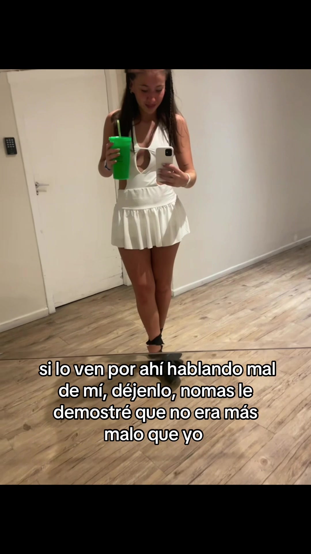 @guillota