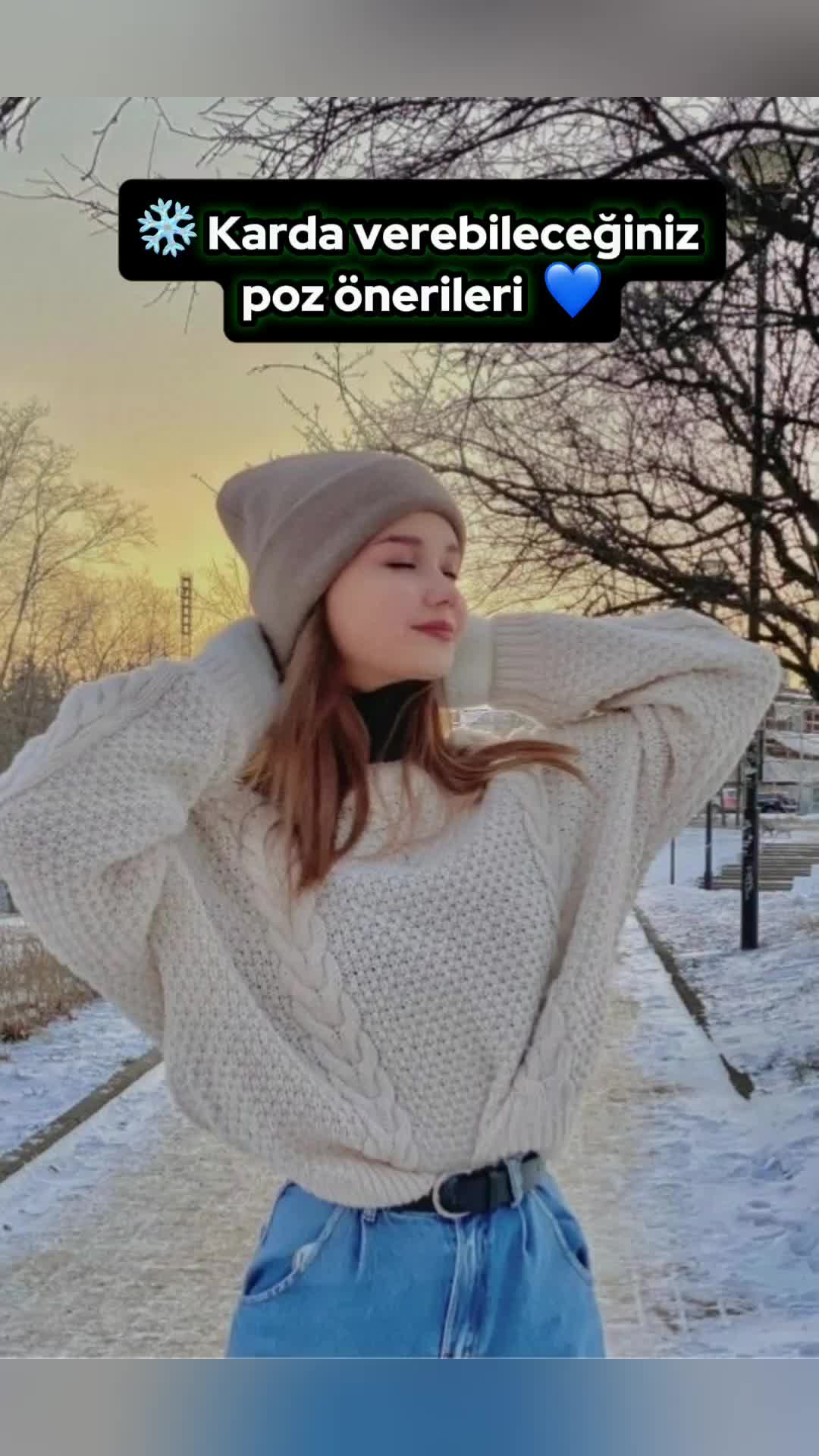@🌼Poz&ouml;nerileri✨