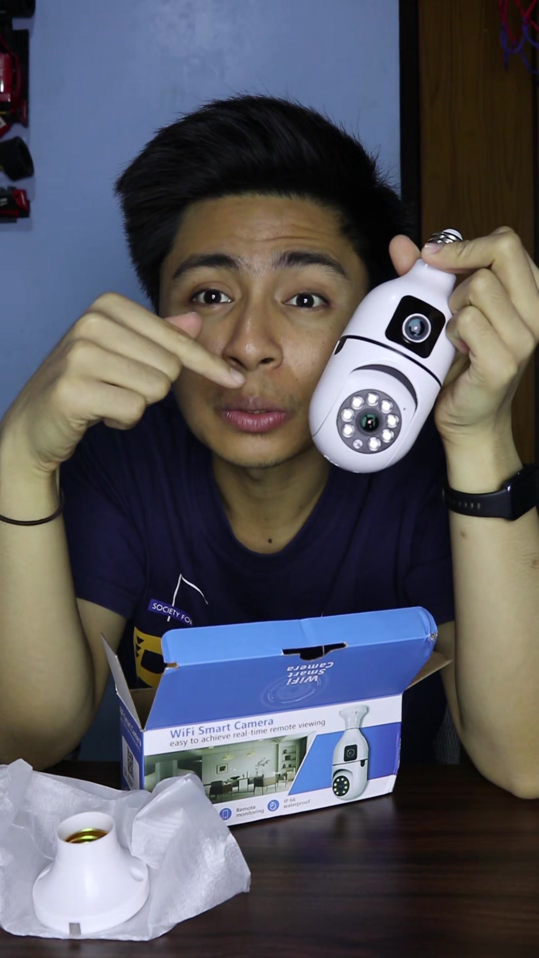 @Kyle Corpuz
