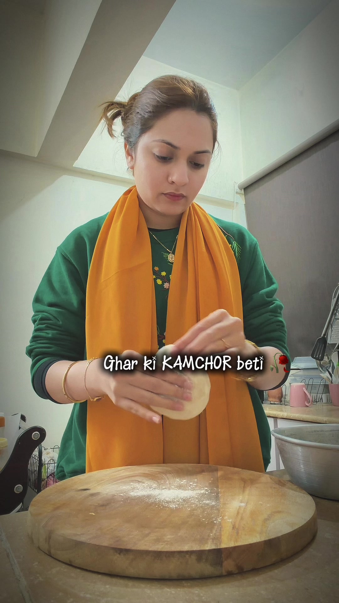@Areeba Rashid🍕