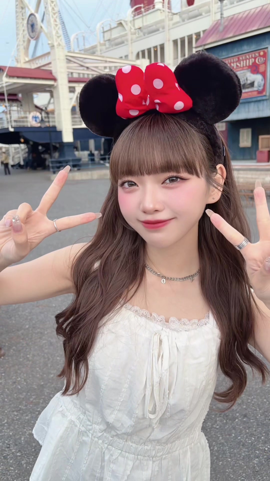 @籾山ひめり🛼