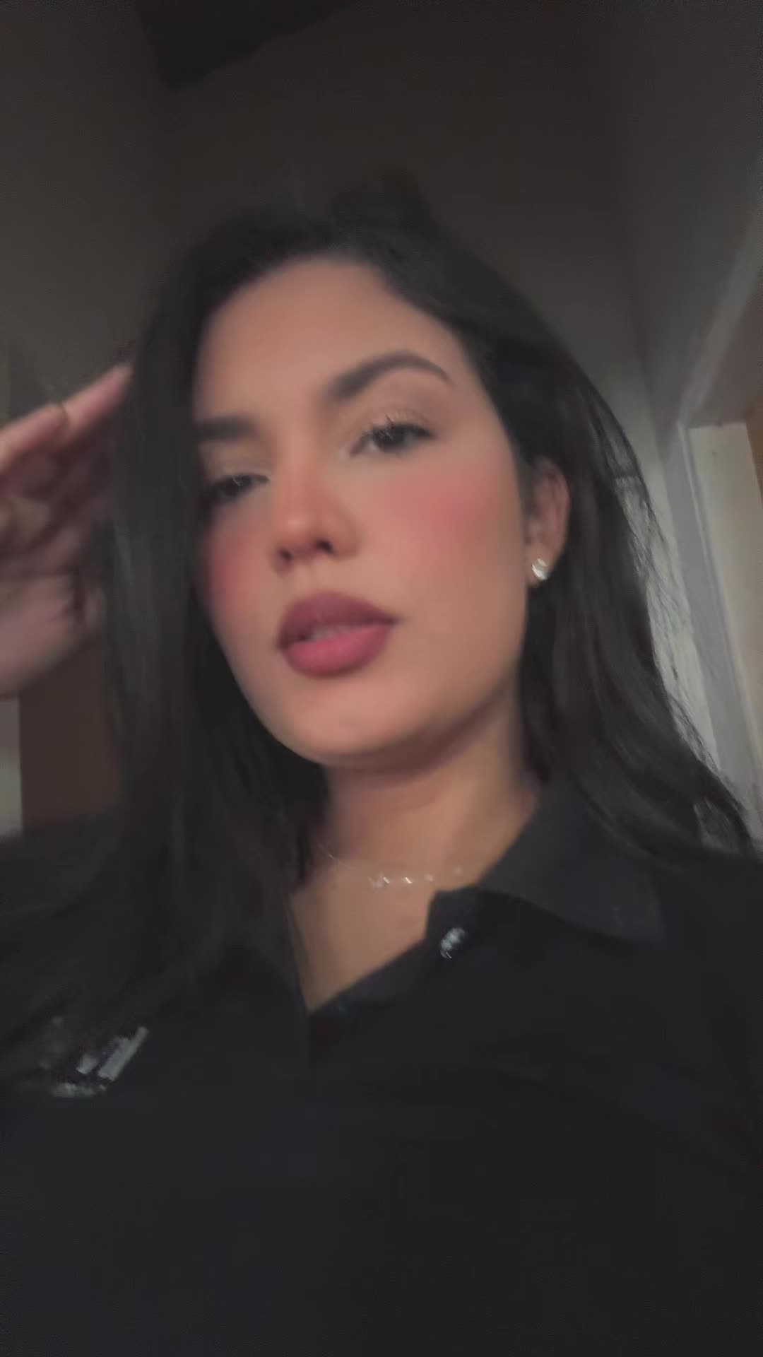 @leticia