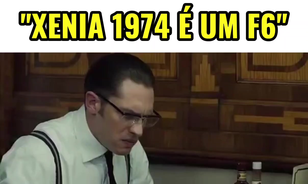 @Mundo Tornadico