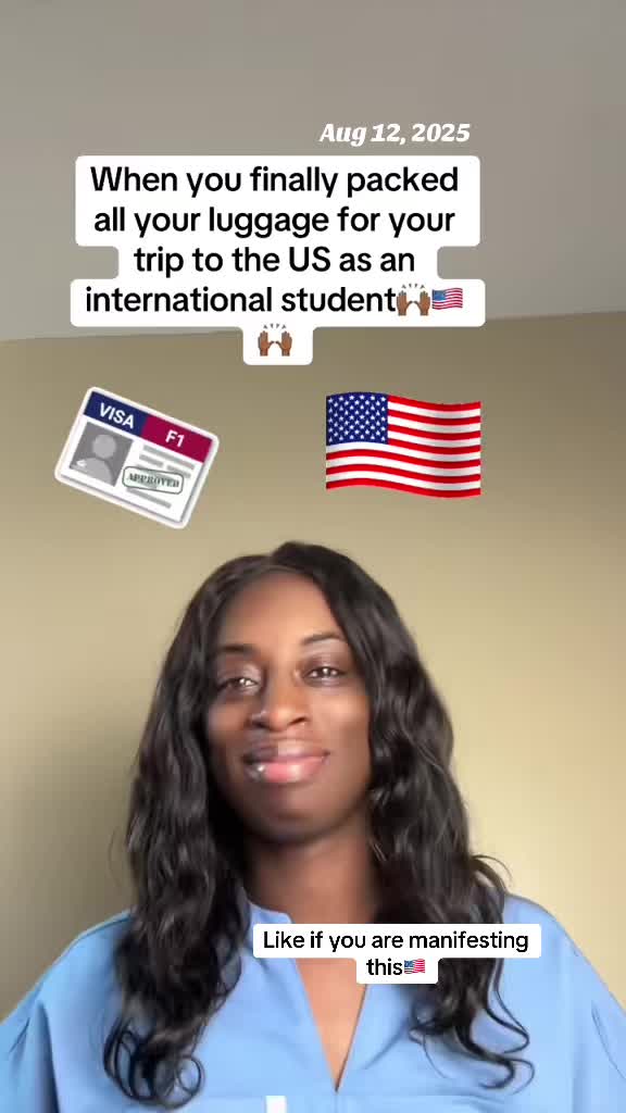 @Nurse Career| US Pathways