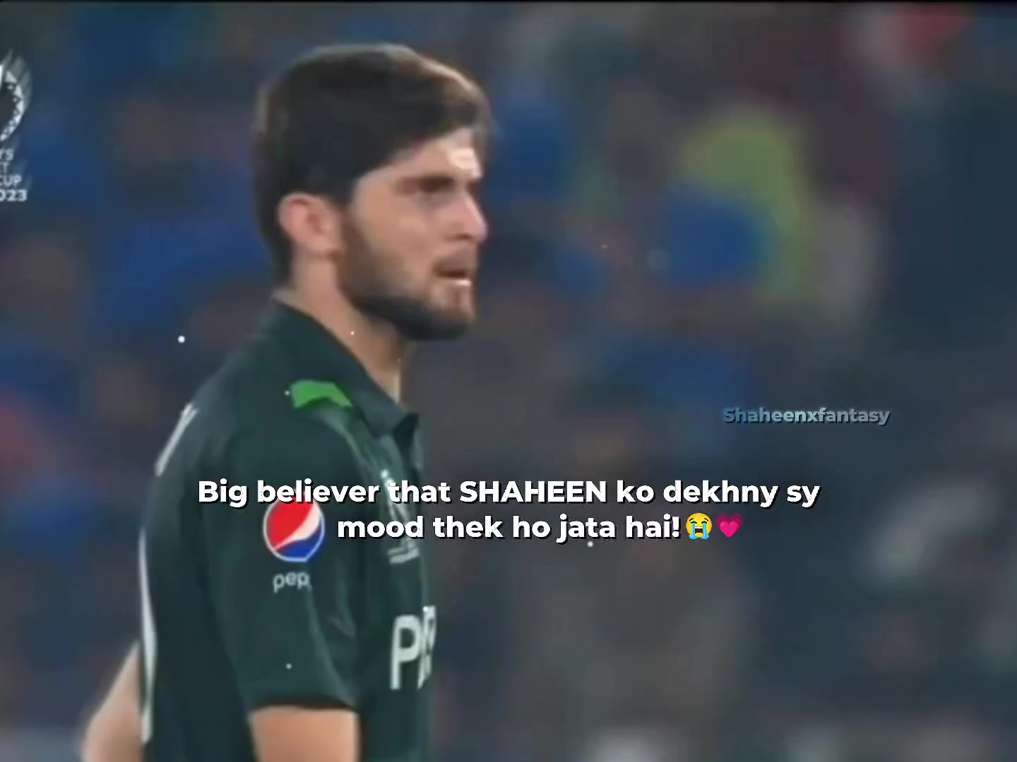 @Typical_shaheenian🚩