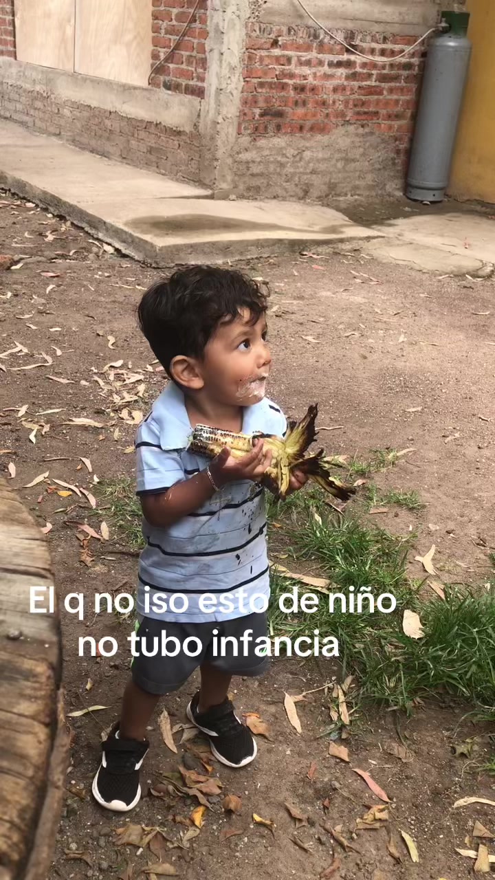 @Lucy Avalos