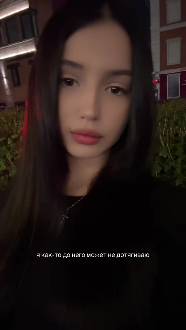 @гав блвть