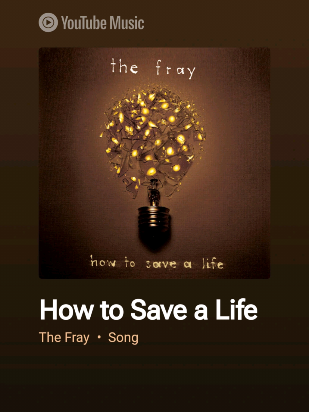 @AL lyrics