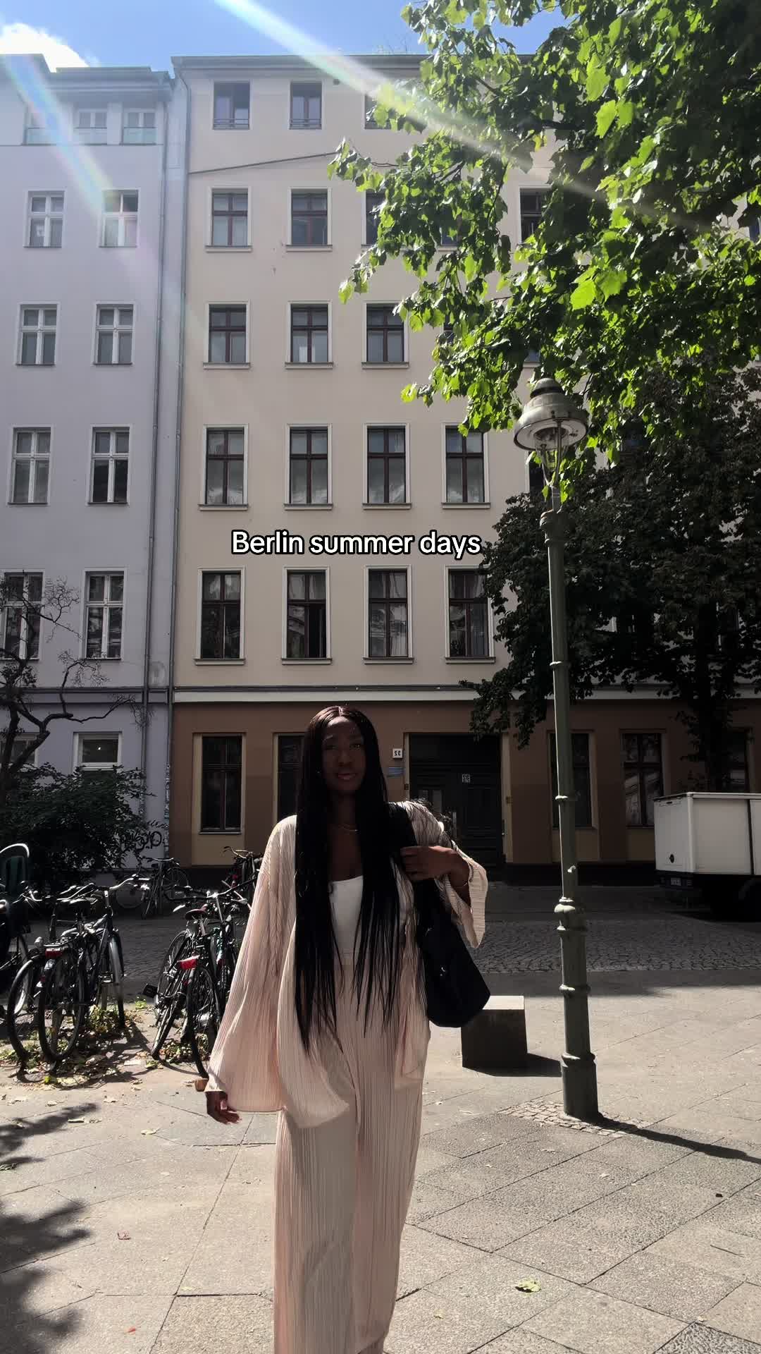 @Tonia 🩰🌸💗