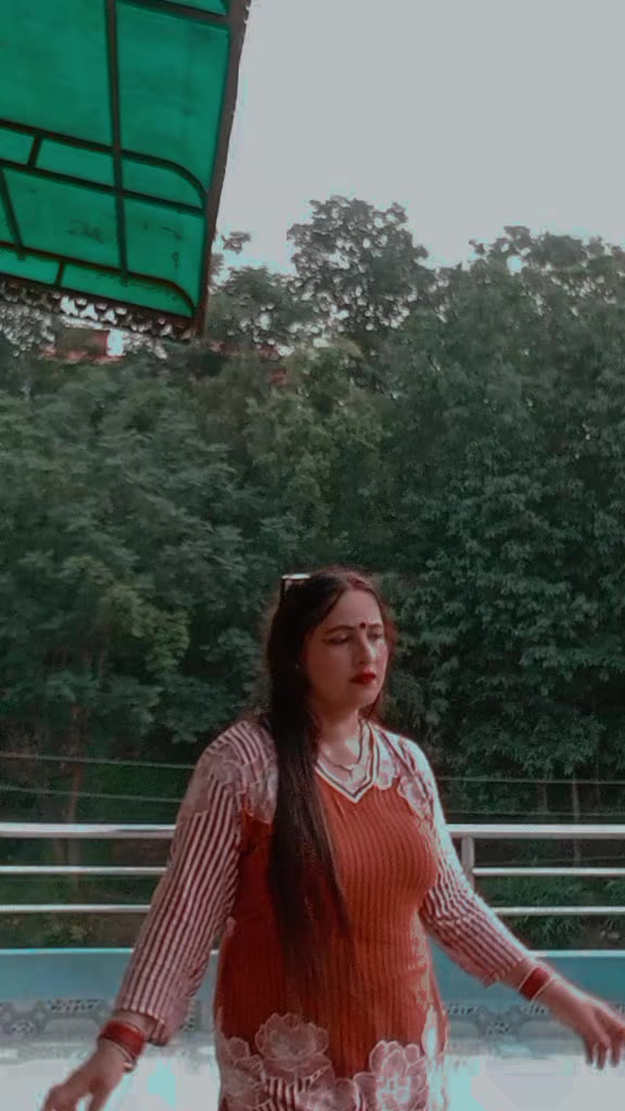 @samjhanatimalsina29
