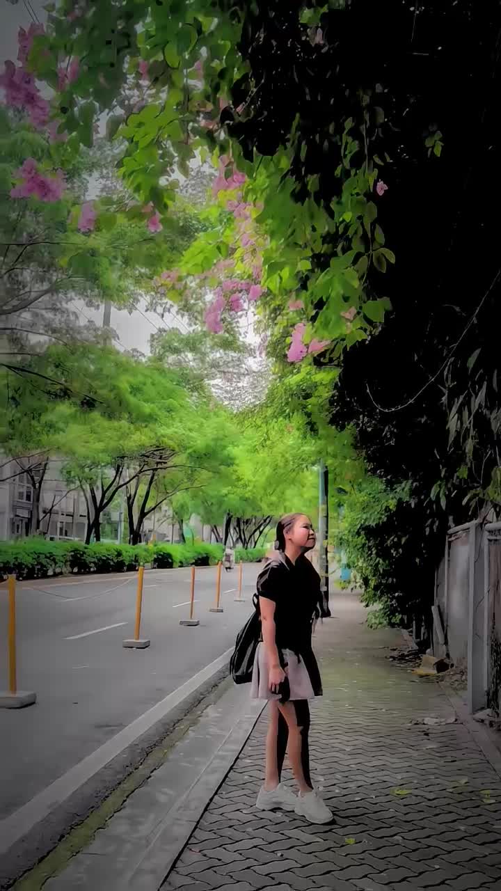 @๐๐ฎ๐ป๐ฎ๐ฏ๐ถ♥๏ธ