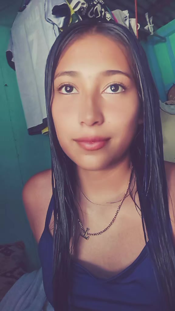 @Rivera⚡