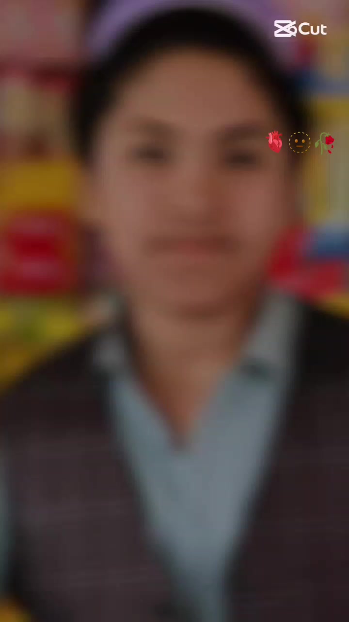 @•♔᭄•♕𝐇𝐀𝐌𝐙𝐀 𝐊𝐈𝐍𝐆♔᭄•♕•
