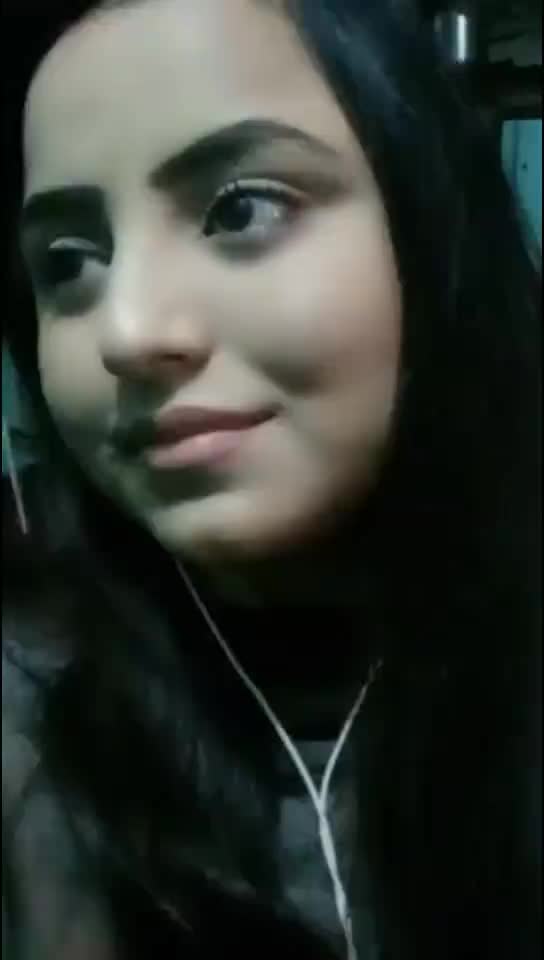 @Khushi Mehar 498