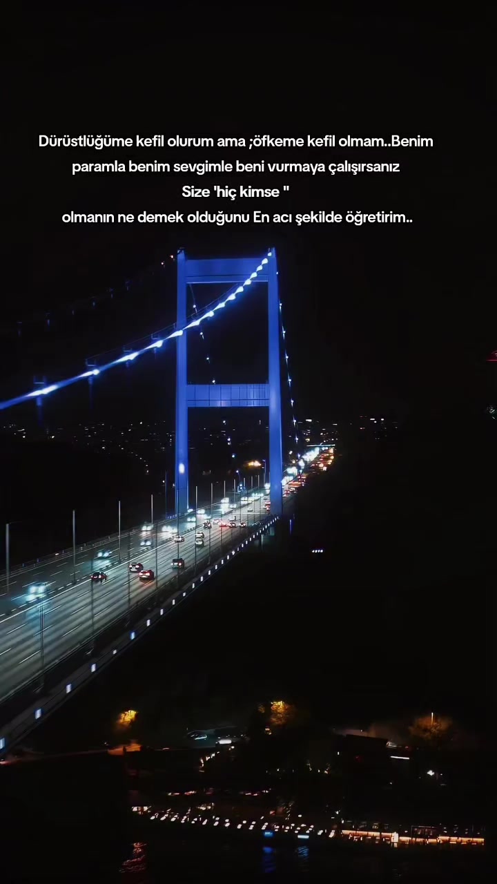 @꧁💫🇹🇷TÜRKKIZI1453🇹🇷💫꧂