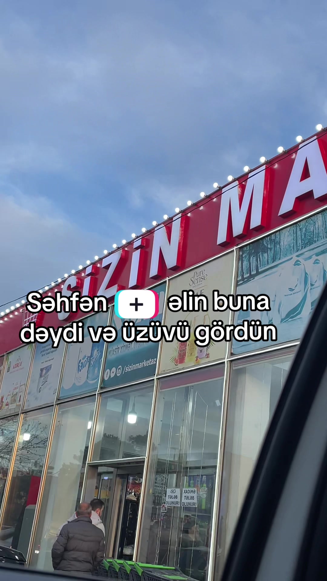 @İbrahimli⚡️