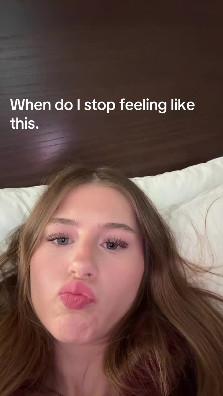 @female.manipulator.101