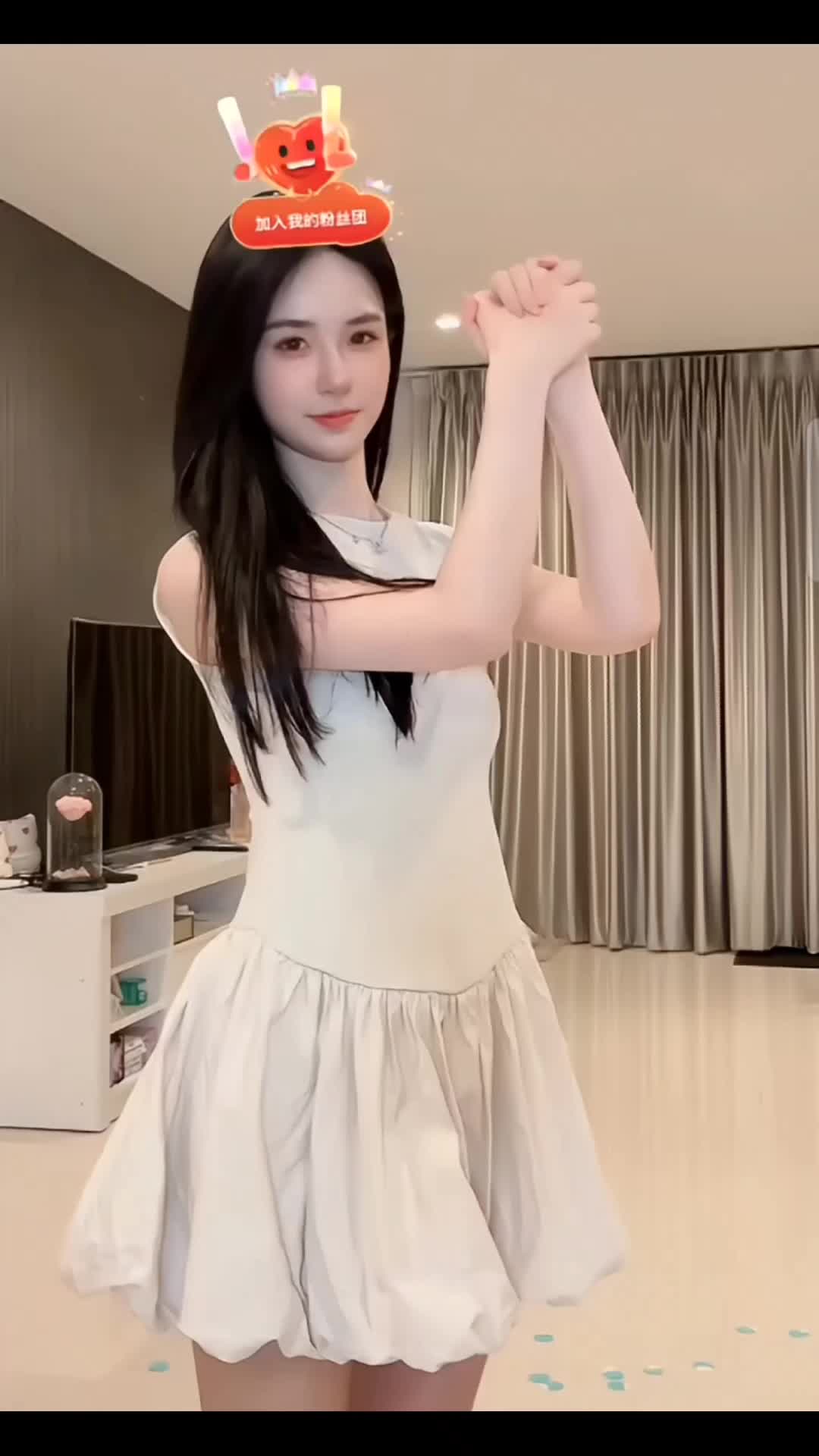 @CAP