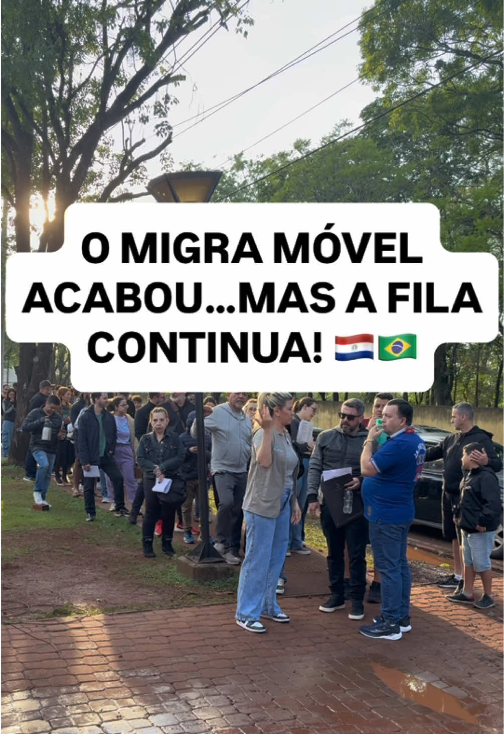 @Junior Pinha VivaParaguai🇵🇾