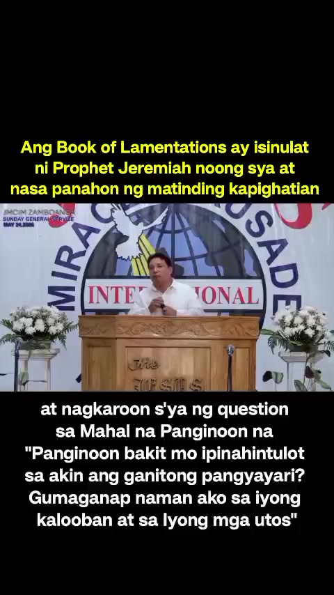 @Rich Mervin Rayo Pascual