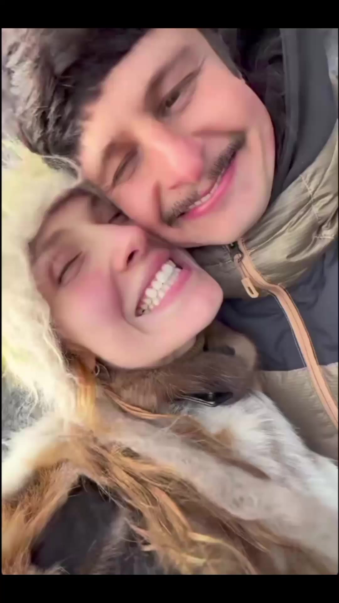 @𝑶𝒍𝒊𝒗𝒊𝒂 𝑵𝒊𝒄𝒌𝒆𝒍𝒍