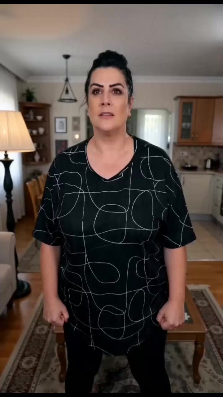 @💙özlem💙