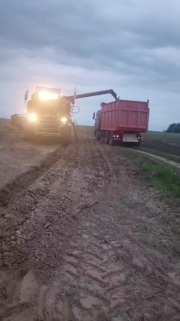 @Андрей