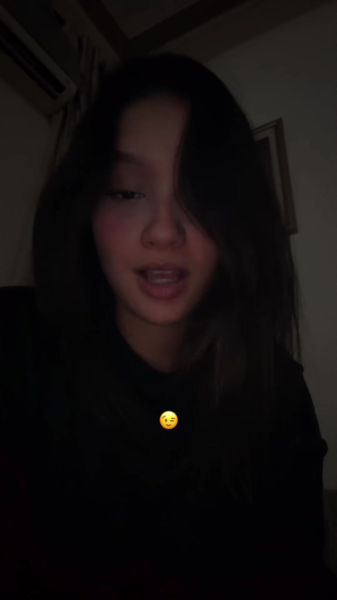 @𝓐𝓵𝓪𝓪 𓆩♡𓆪