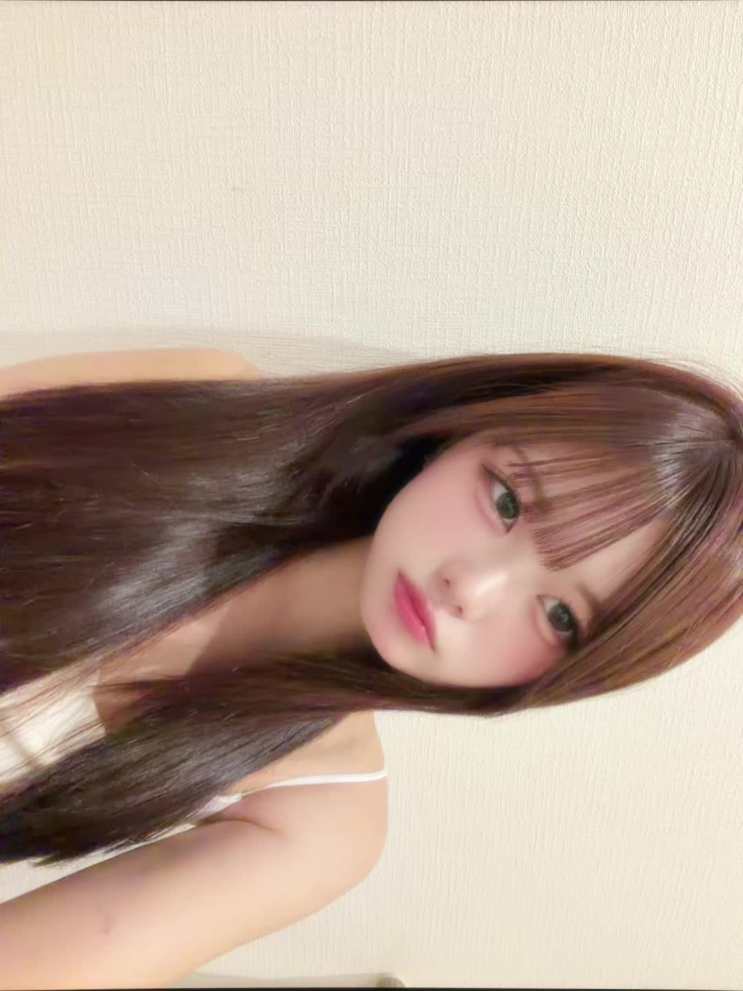 @茜音