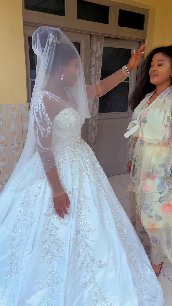 @N&eacute;n&eacute; de Djong💍❤️