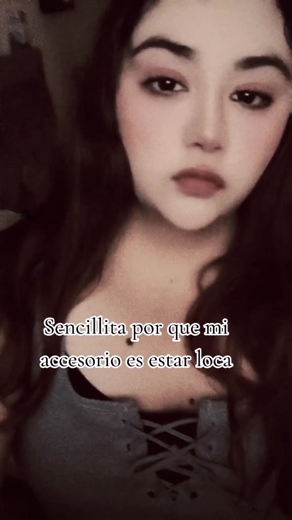 @Flor Aguilar