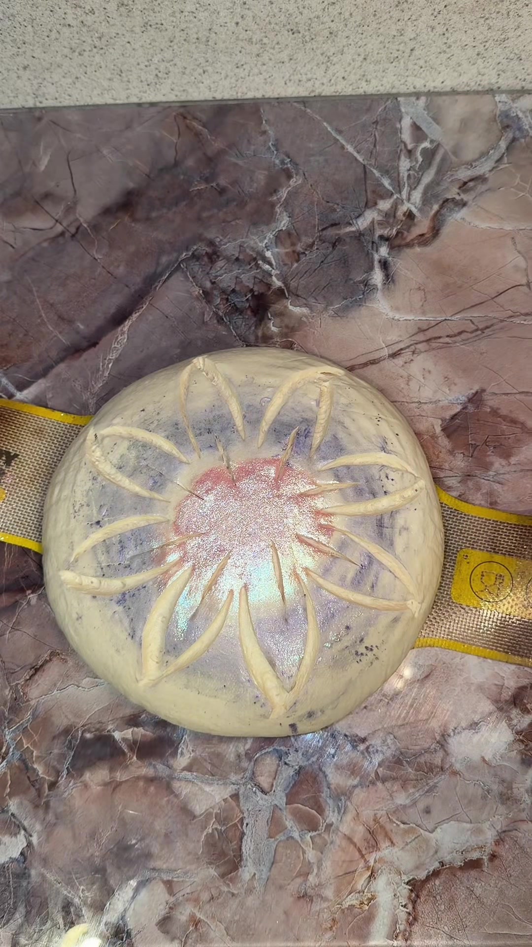 @Kylee Whitfield