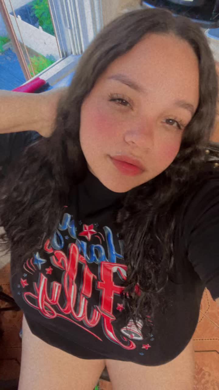@La Reyna de papi 👑🇩🇴🇺🇸