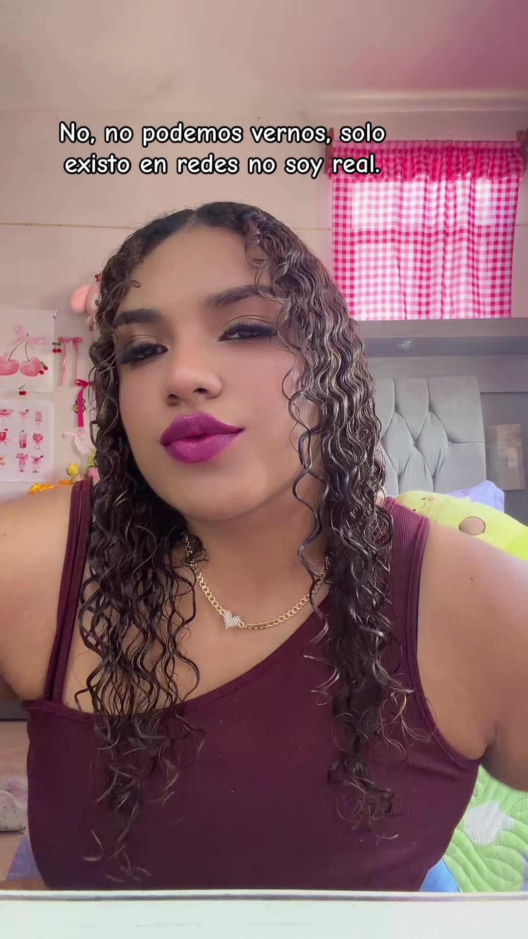 @Natita💋👑
