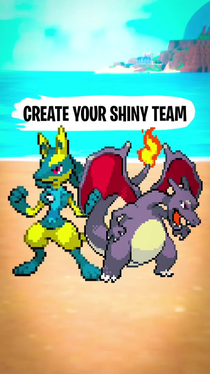 @PokeSeñora