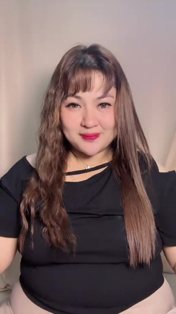 @Mariska Ayu