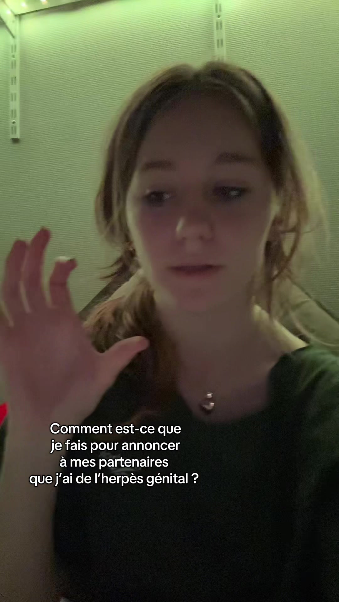 @ambrarttt