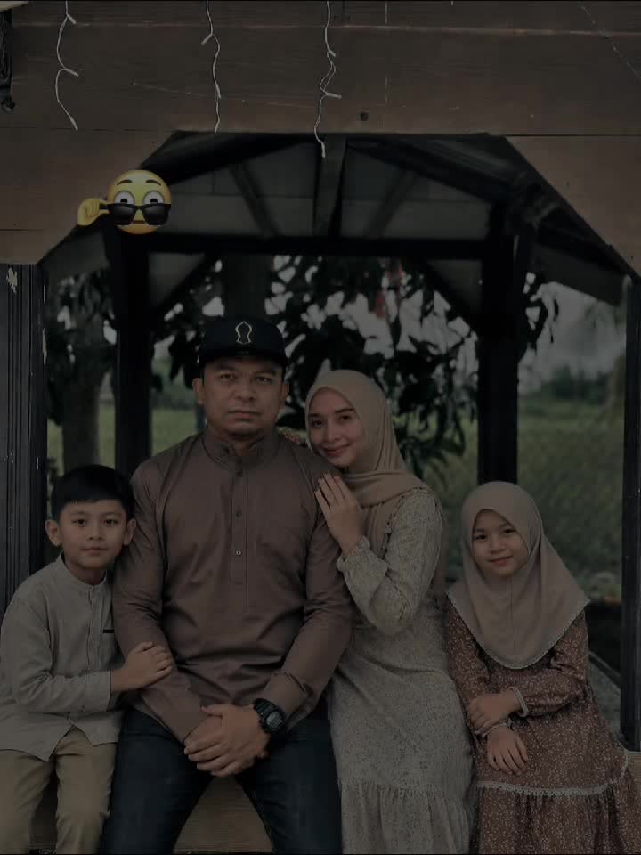 @®(^8udak_Menawor^)™