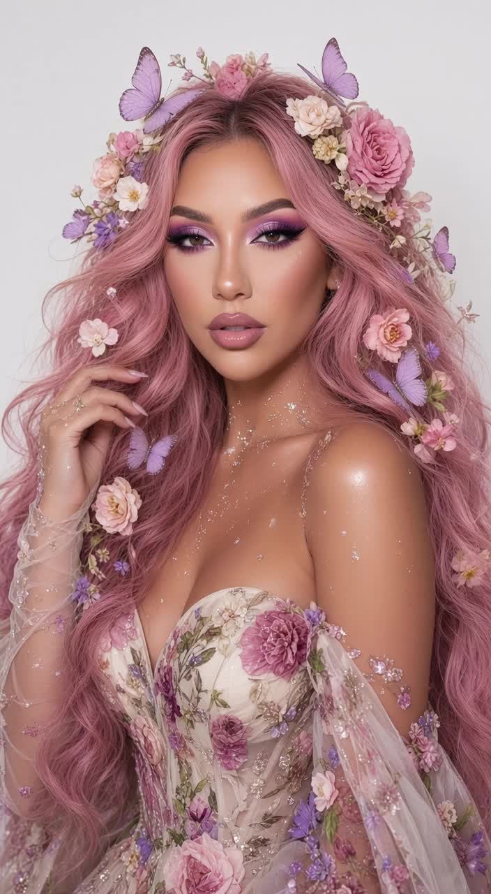 @🏆🪽🐺💞👑hottieangel🥀🦜