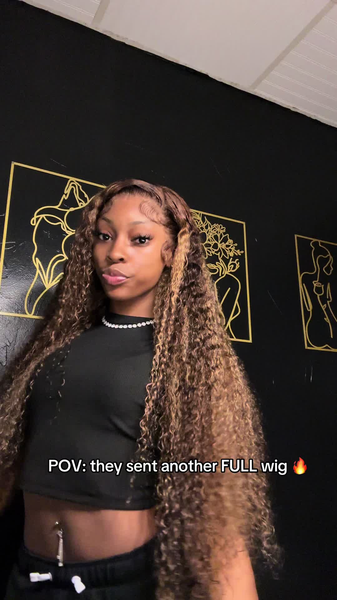 @NAOMIDIDTHAT🎀